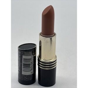 2- Revlon NATURALLY NUDE lipstick 88, NWOB